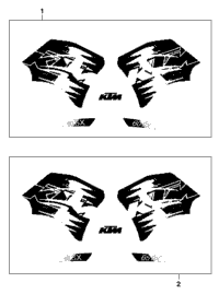 Decal