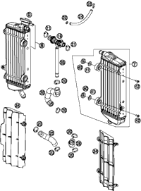 Cooling System