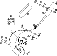 Exhaust System