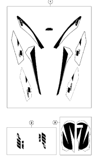 Decal