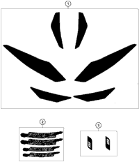 Decal