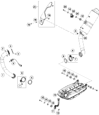 Exhaust System