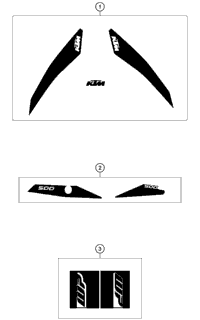 Decal