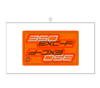 Decal