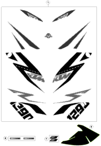 Decal