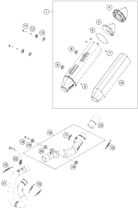 Exhaust System