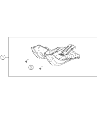 Engine Guard