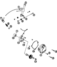 Ignition System