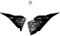 Decal