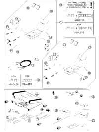 Diagnostic Tool