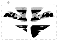 Decal