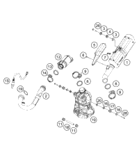 Exhaust System