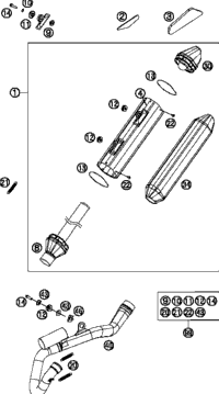 Exhaust System