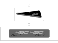 Decal