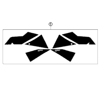 Decal