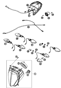 Lighting System