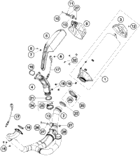 Exhaust System