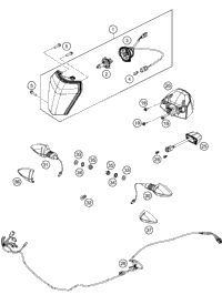 Lighting System
