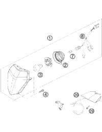 Lighting System