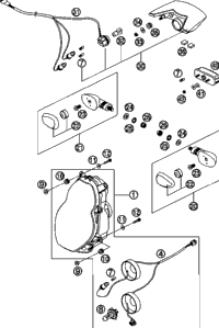 Lighting System