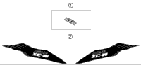 Decal