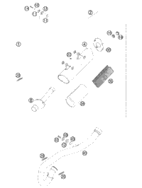 Exhaust System