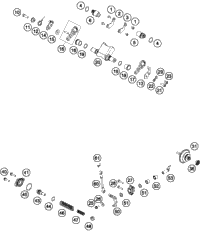 Exhaust Control