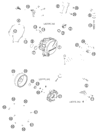 Ignition System