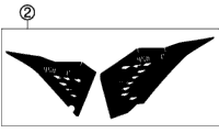 Decal
