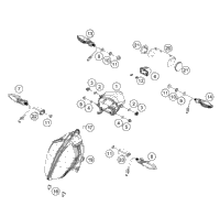 Lighting System