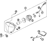 Lighting System