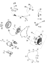 Ignition System