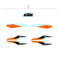 Decal