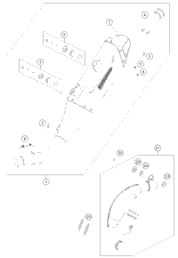 Exhaust System