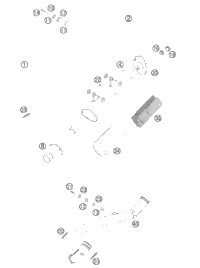 Exhaust System