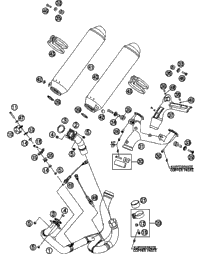 Exhaust System
