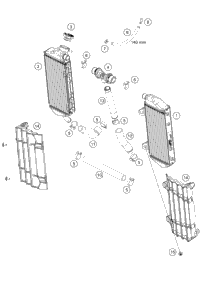 Cooling System