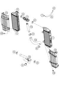 Cooling System