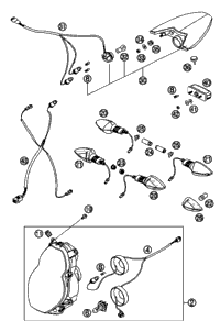 Lighting System