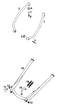 Accessory