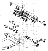 Pro Lever System