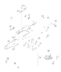 Swing Arm