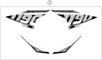 Decal