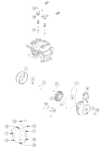 Ignition System