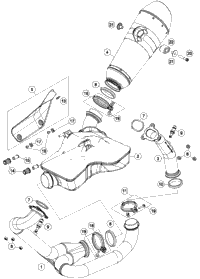 Exhaust System