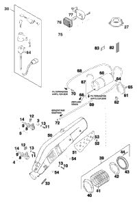 New Parts Usa
