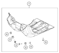 Engine Guard