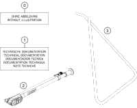 Seperate Enclosure