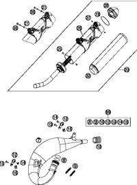 Exhaust System