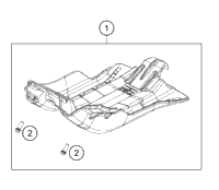 Engine Guard
